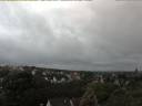 Vorschaubild von 07.10.2025 12:55