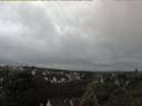 Vorschaubild von 07.10.2025 12:55