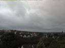 Vorschaubild von 07.10.2025 12:56