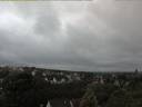 Vorschaubild von 07.10.2025 12:56