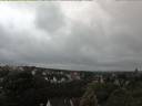 Vorschaubild von 07.10.2025 12:57