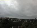 Vorschaubild von 07.10.2025 12:59