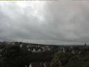 Vorschaubild von 07.10.2025 12:59