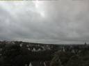Vorschaubild von 07.10.2025 13:00