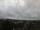 Vorschaubild von 07.10.2025 13:01