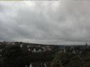 Vorschaubild von 07.10.2025 13:01