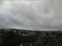Vorschaubild von 07.10.2025 13:02