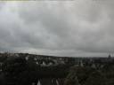Vorschaubild von 07.10.2025 13:02