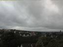Vorschaubild von 07.10.2025 13:03
