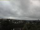 Vorschaubild von 07.10.2025 13:04