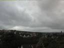 Vorschaubild von 07.10.2025 13:05