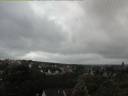 Vorschaubild von 07.10.2025 13:06
