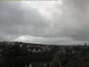 Vorschaubild von 07.10.2025 13:06