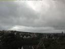 Vorschaubild von 07.10.2025 13:07