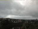 Vorschaubild von 07.10.2025 13:07