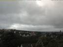Vorschaubild von 07.10.2025 13:08