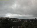 Vorschaubild von 07.10.2025 13:09