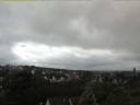Vorschaubild von 07.10.2025 13:11