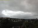 Vorschaubild von 07.10.2025 13:12