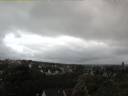 Vorschaubild von 07.10.2025 13:13
