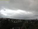 Vorschaubild von 07.10.2025 13:13