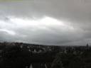 Vorschaubild von 07.10.2025 13:14