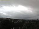 Vorschaubild von 07.10.2025 13:15