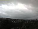 Vorschaubild von 07.10.2025 13:15