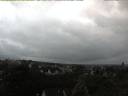 Vorschaubild von 07.10.2025 13:16