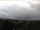 Vorschaubild von 07.10.2025 13:17