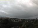 Vorschaubild von 07.10.2025 13:18