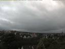 Vorschaubild von 07.10.2025 13:19