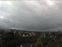 Vorschaubild von 07.10.2025 13:20