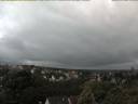 Vorschaubild von 07.10.2025 13:21