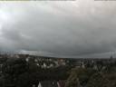 Vorschaubild von 07.10.2025 13:21