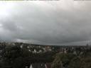 Vorschaubild von 07.10.2025 13:22
