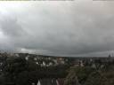 Vorschaubild von 07.10.2025 13:23
