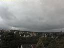 Vorschaubild von 07.10.2025 13:23