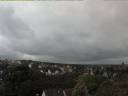 Vorschaubild von 07.10.2025 13:24