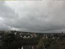 Vorschaubild von 07.10.2025 13:24