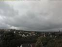 Vorschaubild von 07.10.2025 13:25