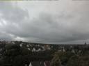Vorschaubild von 07.10.2025 13:25