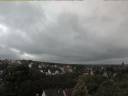 Vorschaubild von 07.10.2025 13:26