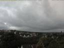 Vorschaubild von 07.10.2025 13:27