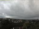 Vorschaubild von 07.10.2025 13:28