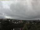 Vorschaubild von 07.10.2025 13:28
