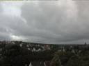 Vorschaubild von 07.10.2025 13:29
