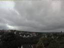 Vorschaubild von 07.10.2025 13:29