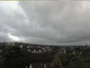 Vorschaubild von 07.10.2025 13:30