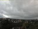 Vorschaubild von 07.10.2025 13:30